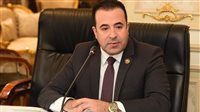 اتصالات النواب: إغلاق مواقع المراهنات خلال أيام قليلة وبينها XBEt