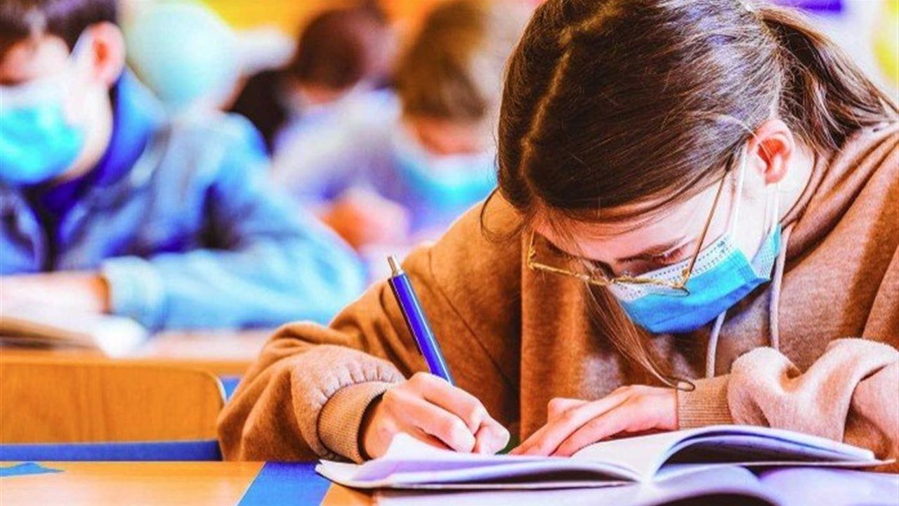 إجازة نصف العام 2026.. التفاصيل الرسمية للمدارس والجامعات