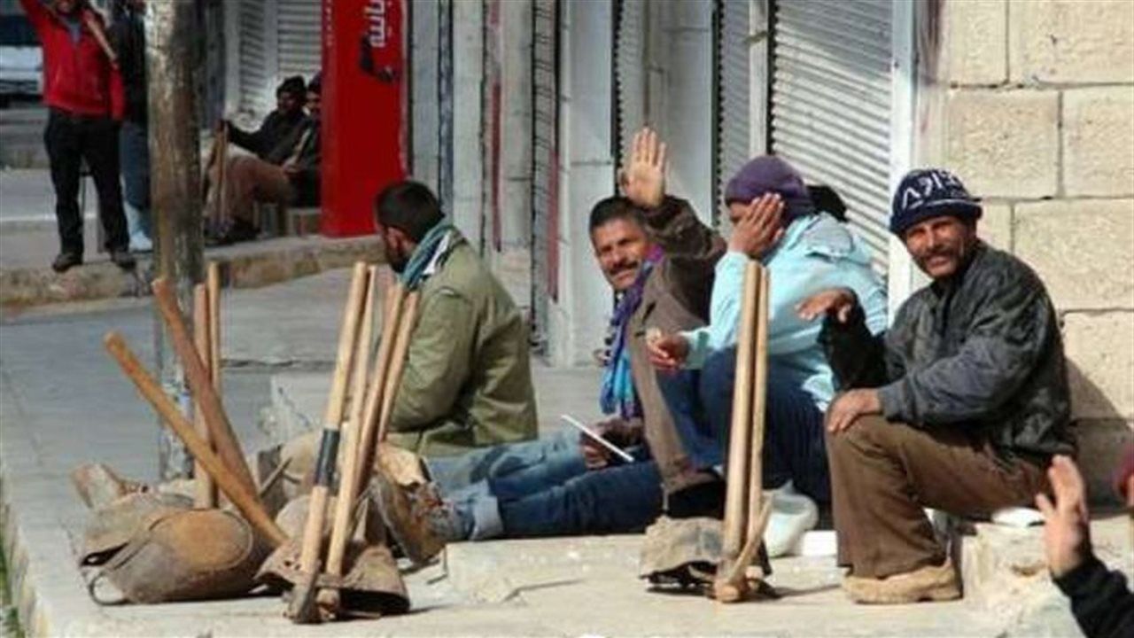 "التخطيط": 2 مليون عدد منشآت القطاع الخاص غير الرسمي في مصر
