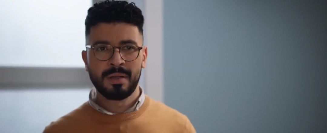 مسلسل بيت بابا الحلقة 21.. مواجهات نارية بين الأبطال بعد كشف الأسرار