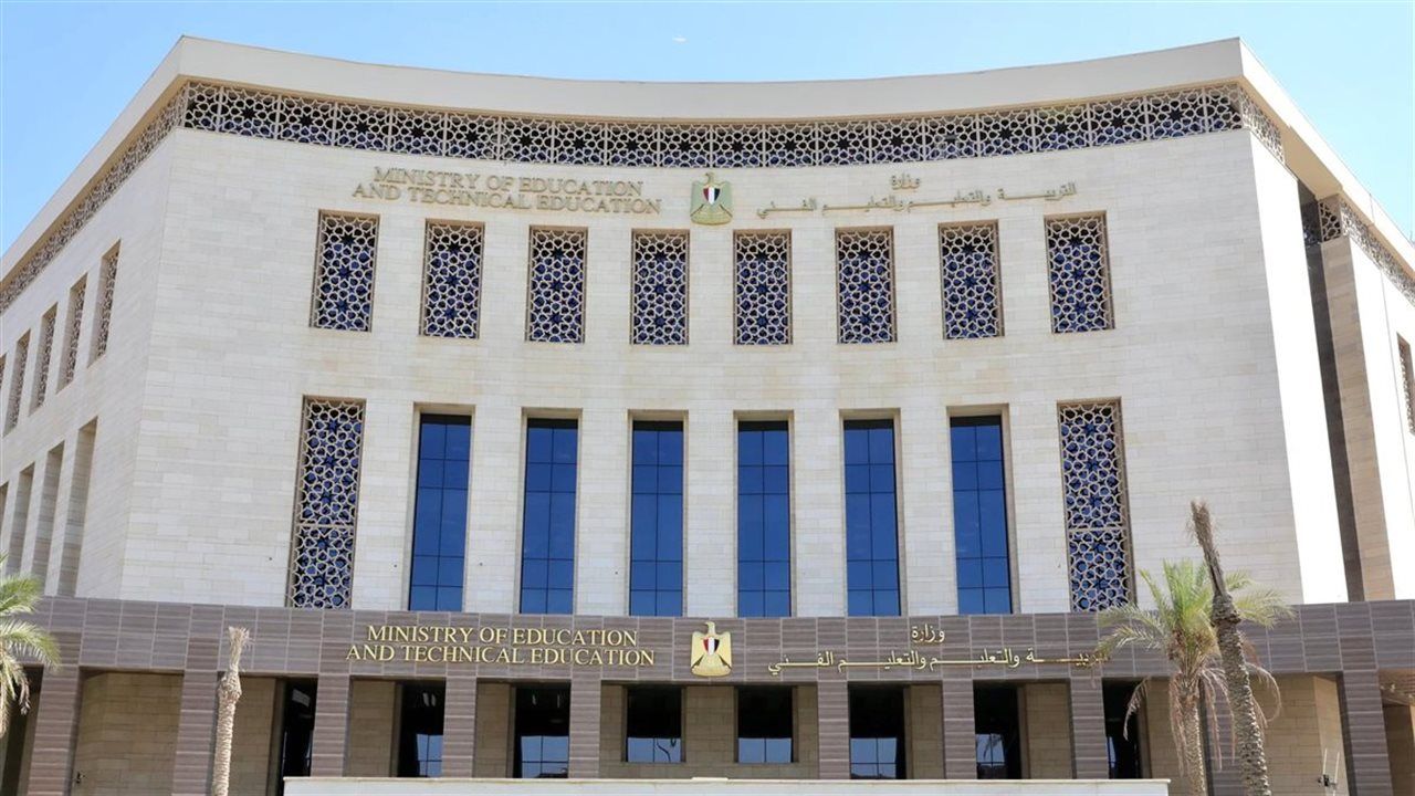 "التعليم": زيارات ميدانية منذ اليوم الأول للفصل الدراسي الثاني لقياس مهارات القراءة والكتابة