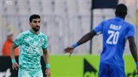 سموحة ضد الأهرام.. ملخص اهداف ونتيجة مباراة بيراميدز وسموحة في الدوري المصري الممتاز