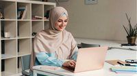 خبيرة العلاقات الإنسانية توضح طرق الرد بذكاء علي الشخصية المتطفلة