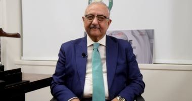 البنك الأهلي: لفت نظر لـ مصطفى شلبي بعد احتفاله أمام الأهلي