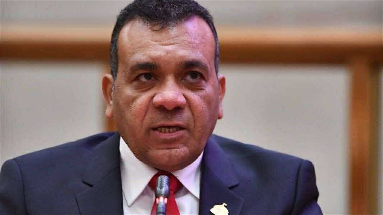 النائب أشرف مرزوق: توفير سكن كريم ومناسب لمحدودي ومتوسطي الدخل أولوية قصوى
