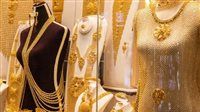 سعر الذهب في مصر عيار 21 الآن مباشر.. ارتفاع جنوني (تحديث)