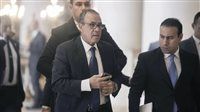«​القاهرة وسيطاً للتهدئة».. كواليس المباحثات المصرية البريطانية حول الملف الإيراني