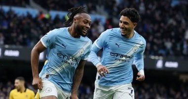 مواعيد مباريات اليوم.. مان سيتي ضد نيوكاسل بكأس الرابطة وإنتر مع تورينو