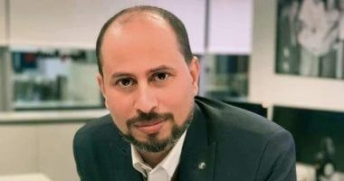 ميركاتو الأهلي في الميزان.. ثورة تصحيح أم مغامرة فنية؟