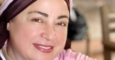 وزير الثقافة يلتقى الدكتورة نبيلة حسن سلام عقب توليها رئاسة أكاديمية الفنون