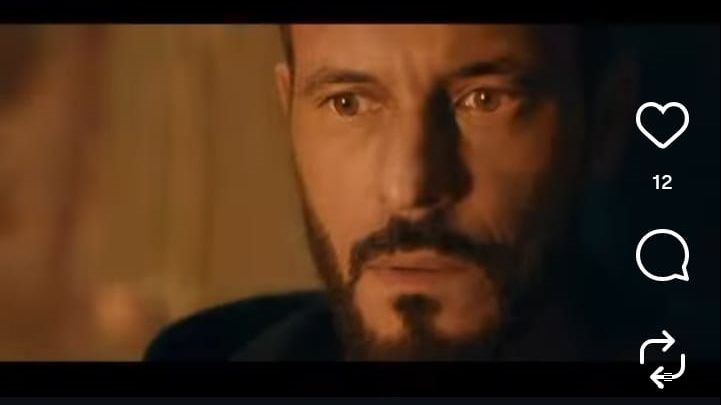 التفاصيل الكاملة لـ مسلسل فن الحرب.. عدد الحلقات موعد العرض والقنوات الناقلة