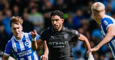 موعد مباراة مانشستر سيتي ضد نيوكاسل في كأس الرابطة والقناة الناقلة