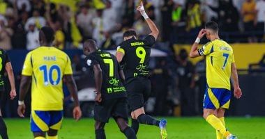 الدوري السعودي يشهد أطول فترة توقف في الموسم المقبل لمدة 79 يومًا