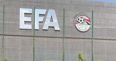 اتحاد الكرة يترقب تقارير مباراة الزمالك والحرس وسط أزمة سيارة الإسعاف