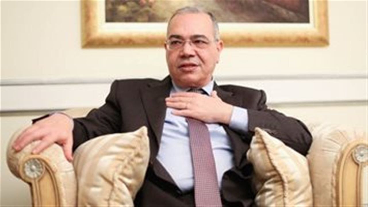 المصريين الأحرار: القاهرة تُعيد صياغة التوازن الإقليمي بالحوار