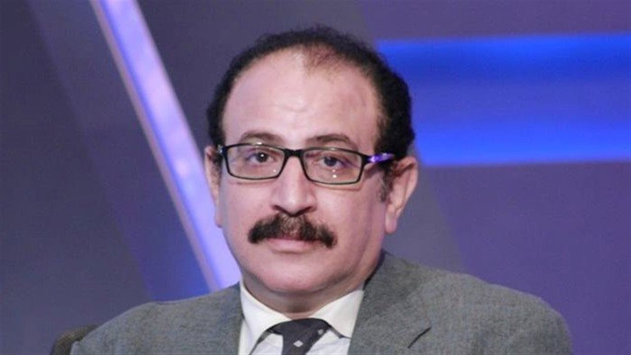 طارق فهمي: تحركات مصر تنقل ملف غزة من الإطار الثنائي إلى الضغط الدولي على إسرائيل