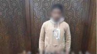 خطر في الزجاجة.. ضبط متهم ببيع مشروبات كحولية مغشوشة بالإسكندرية