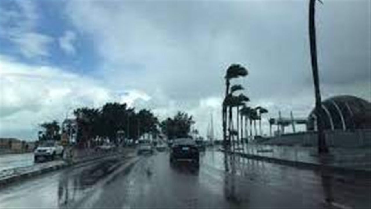 حالة الطقس اليوم الأربعاء بالمحافظات.. مشمس جنوبا وبارد شمالًا