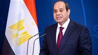 الرئيس السيسي يستقبل نظيره التركي أردوغان اليوم وعقد جلسة مباحثات رسمية