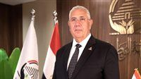 السيد القصير يطالب بإسناد تنفيذ مشروعات منحة الـ 75 مليون يورو من الاتحاد الأوروبي لإحدى الوكالات المحلية بدلا من الأجنبية