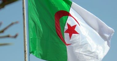 واشنطن تلوّح بفرض عقوبات على الجزائر بسبب شرائها مقاتلات روسية