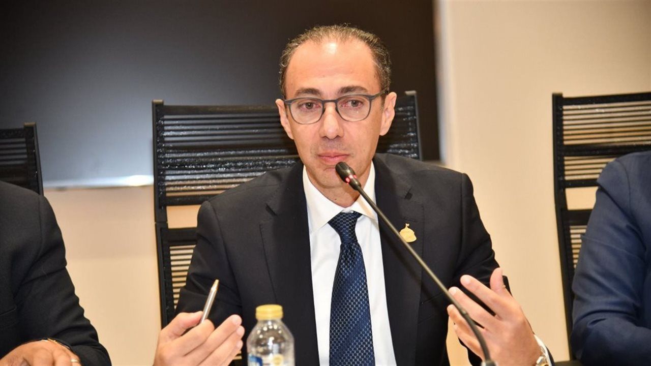 "صحة النواب" تستكمل اجتماعاتها لوضع خطة شاملة للنهوض بالقطاع الصحي