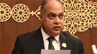 النائب أيمن الهوارى: زيارة الرئيس التركى تأكيد على قوة الدور المصري إقليمياً ودولياً