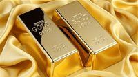 115 جنيهًا ارتفاع.. صعود أسعار الذهب اليوم الأربعاء وعيار 21 الآن يقترب من 7000