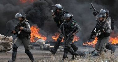 المجلس الوطنى الفلسطينى: قانون سلطات الاحتلال لتسجيل أراضى القدس تطهير عرقى
