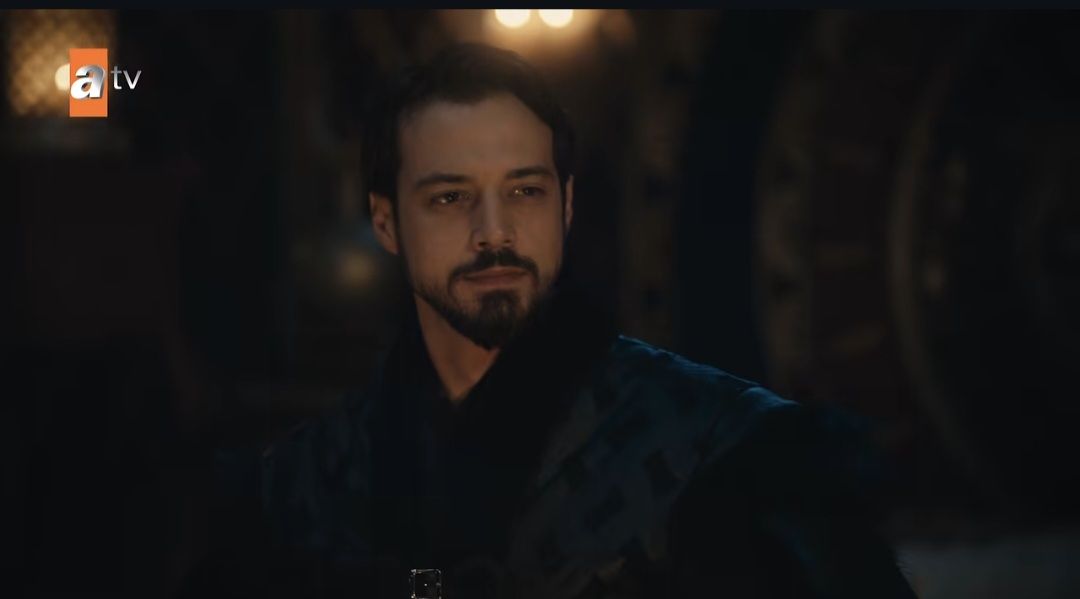 مسلسل المؤسس أورهان الحلقة 13.. زواج سياسي وخيانات بين الأبطال