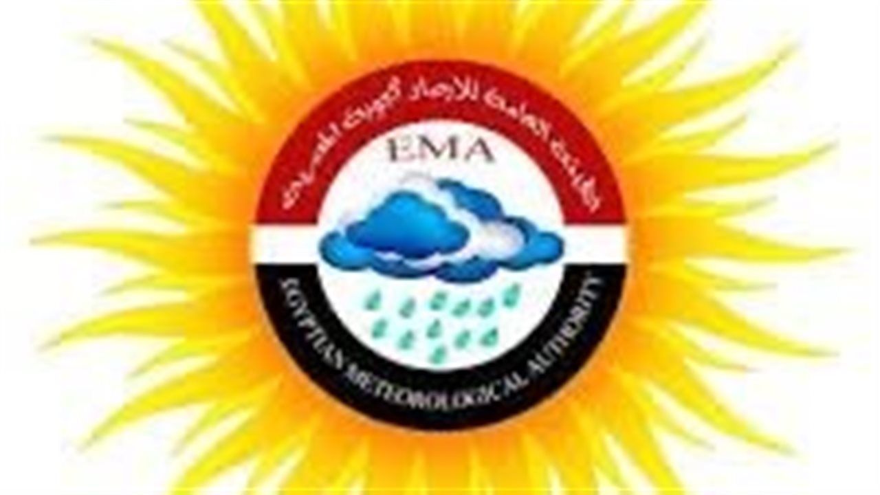 حالة الطقس ودرجات الحرارة المتوقعة على مستوى الجمهورية غدًا الجمعة