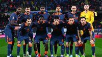 الإنتر ضد تورينو.. إنتر ميلان يفوز على تورينو (1/2) ويتأهل لنصف نهائي كأس إيطاليا