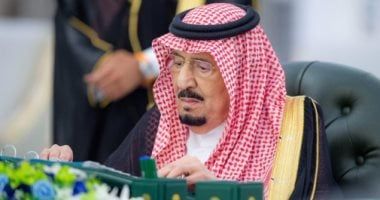الرياض تستضيف معرض الدفاع العالمى الأحد المقبل بمشاركة دولية واسعة