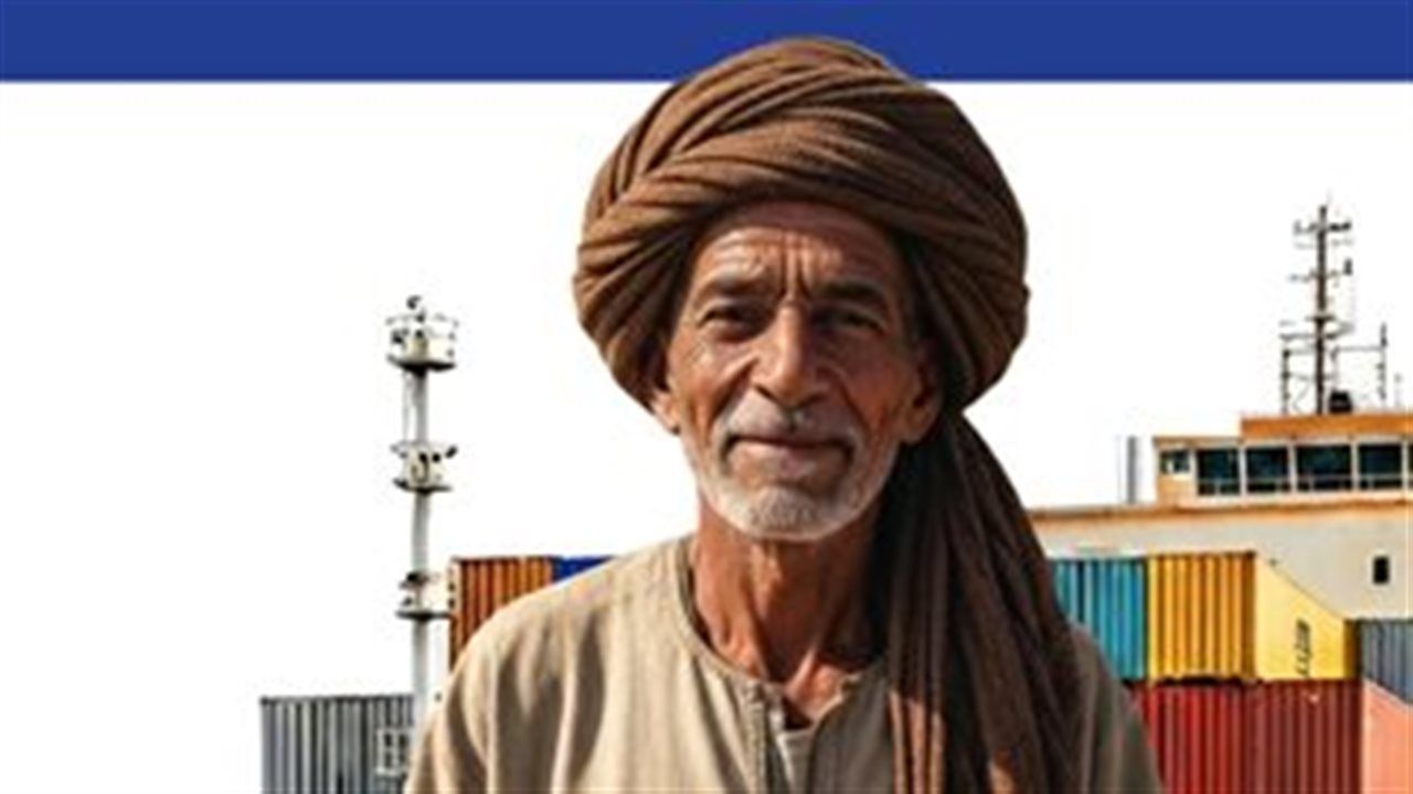 محافظة سوهاج تستعد لإطلاق حملة التوعية «صدر لأوروبا» لدعم تنافسية الصادرات الزراعية