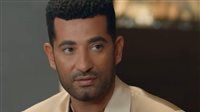 أخرهم «إفراج».. عمرو سعد «سجين» في أخر مسلسلاته التلفزيونية