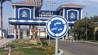 احنا اتصورنا بس.. حكاية لافتة "صلي على النبي" في العاشر تنتهي بمفاجأة الشقيقين
