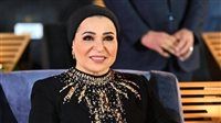 العلاقات المصرية التركية نحو شراكة متجددة.. قرينة رئيس الجمهورية: من أرض الكنانة نودع ضيوف مصر الكرام