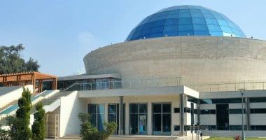 متحف الطفل ينظم ملتقى «مصريون فى استكشاف تراث وحضارة مصر»