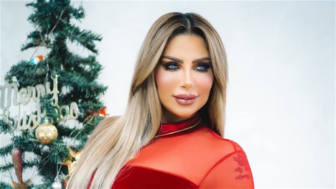 اليوم.. استكمال محاكمة المنتجة سارة خليفة و27 آخرين