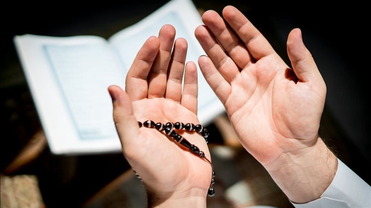 أدعية الفجر اليوم الخميس 5 فبراير 2026… نفحات إيمانية وبداية يوم بالأمل