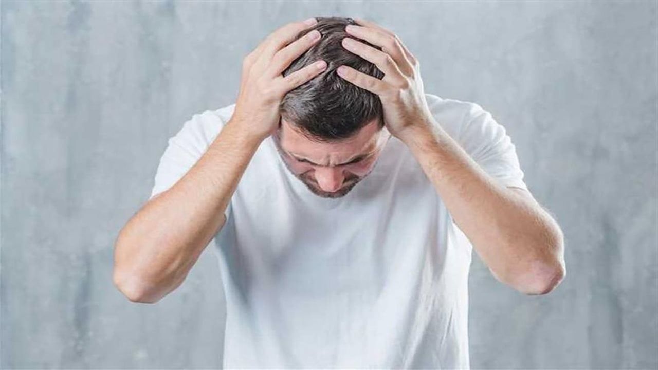 عادات يومية بسيطة تحسن صحتك النفسية وتقلل التوتر بشكل ملحوظ