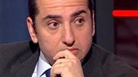 متى بشاي: 4 مليارات دولار حجم الاستثمارات التركية في مصر و8 مليارات حجم التبادل التجاري