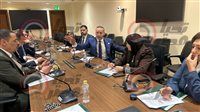 الرئيس يوجّه والبرلمان يستجيب.. مشروع قانون تنظيم استخدام الأطفال للهواتف والسوشيال ميديا على طاولة النواب الأسبوع المقبل