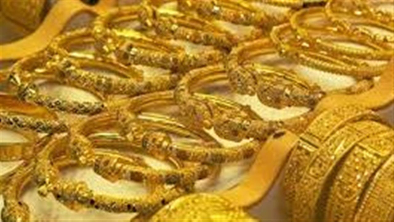 سعر الذهب اليوم الخميس 5 فبراير 2026 في القاهرة وجميع المحافظات