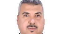 حفاظًا على أرواح المواطنين.. النائب عبد اللطيف أبو الشيخ يتقدم بطلب احاطة لتوسعة وازدواج الطريق الزراعي الشرقي بسوهاج