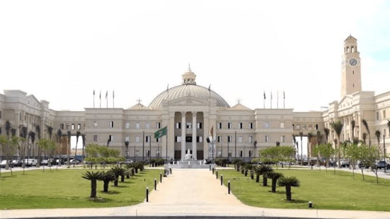 الجامعات تواصل استعداداتها لانطلاق الفصل الدراسي الثاني السبت المقبل