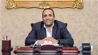 نادر نسيم: تعديلات قانون المستشفيات الجامعية ترسخ الحوكمة وتدعم كفاءة المنظومة الصحية
