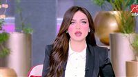 بعد حجب روبلوكس.. ياسمين عز تحذر: الأم رمانة الميزان لازم تراقب ولادها