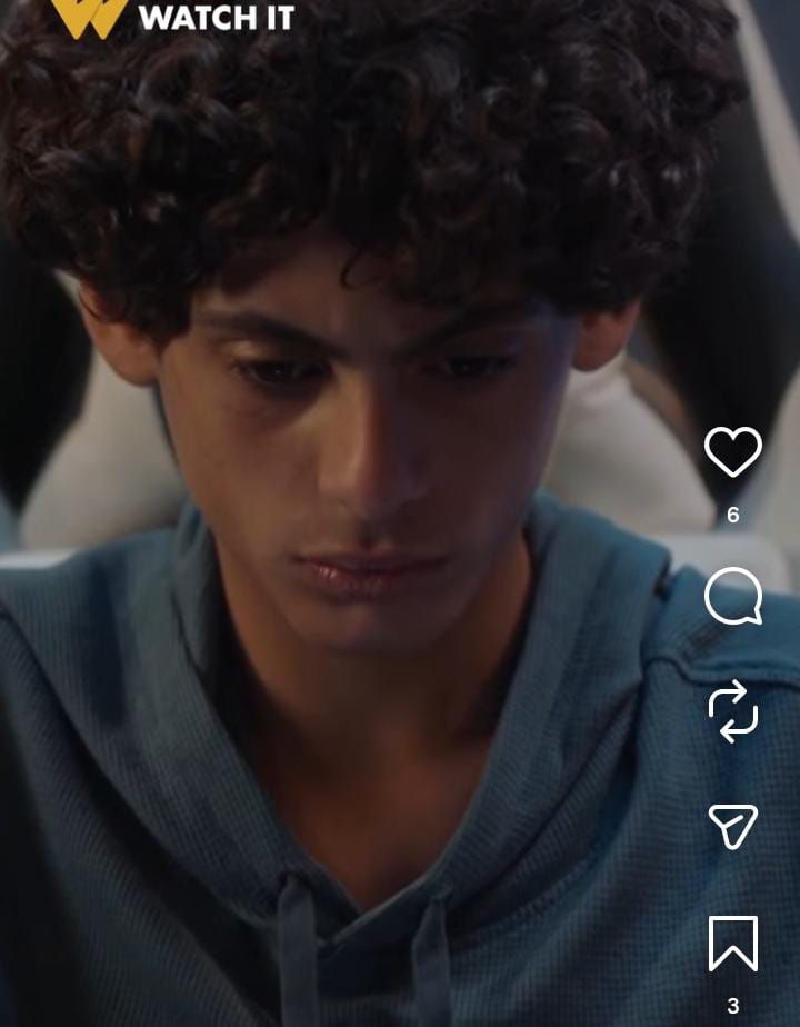 مسلسل لعبة وقلبت بجد الحلقة 24.. تحدي جديد يضع الأطفال في ورطة كبيرة