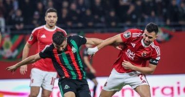 الجيش الملكى يعلن استجابة القنصلية المصرية لإنهاء تأشيرات جماهيره قبل مواجهة الأهلى